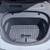 2022 Tesla Model 3 AWD All Wheel Drive Electric Long Range Sedan 23 thumbnail