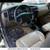 2002 Toyota 4Runner 15 thumbnail