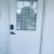Luxury Fully furnished 1 BR bath unit 1 Delta  _$1 1 thumbnail