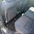2010 Honda CRV 4WD 7 thumbnail