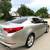 Kia Optima EX - Well Maintained-Low Miles-Ice Cold AC 4 thumbnail