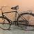 Vintage - Sunbeam Bicycle Bike 5 thumbnail