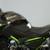 2022 Kawasaki Z650 Includes Warranty! 10 thumbnail
