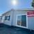 🚨 BLOWOUT SALE – Save $30,000 on a Manufactured Home ADU! 🚨 1 thumbnail