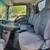 2014 ISUZU NRR REFIGERATOR TRUCK,5.2L DIESEL,20FT BOX,LFT GATE!  7 thumbnail