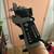 Vintagw Nintendo Power Glove with Box 3 thumbnail