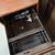Wood file cabinet 3 thumbnail