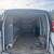 2011 Chevy express 3500 extended 6 thumbnail