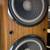 Epicure Model 1 Speaker Pair - Gorgeous 9 thumbnail