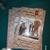 2 Boxes Homeschool Curriculum Materials 2 thumbnail