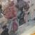 Beautiful paintingS. 8 pieces for only $50... 9 thumbnail