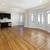 Studio / Russian Hill / Chic Design + Bay Windows/$95 Move-In Special 2 thumbnail