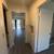We’ve found your next apartment, and it’s amazing! 15 thumbnail