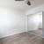 *OPEN HOUSE: 9/6 10-11AM* 2 BR Only 1 Block from the Ocean! 10 thumbnail