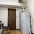 Cute loft Apartment, A Perfect Blend of Tradition, Convenience 6 thumbnail