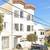 Spacious, Bright 2BR/1BA, Wooden Floors, Richmond District 2 thumbnail