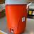 Rubbermaid 5 gallon Beverage Cooler 3 thumbnail