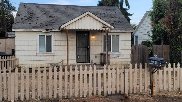 $220,000 / 2br - Alerta para inversores (Eugene)63977276662530120