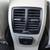2017 Ford Escape Titanium 1-Owner, Low Mileage* Excellent Condition! 9 thumbnail