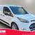 2015 Ford Transit Connect Cargo - Financing Available! 1 thumbnail