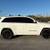 📲2018 JEEP GRAND CHEROKEE "ALTITUDE" V6 4X4 SUV * AUTO * LOADED *MINT 8 thumbnail