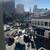 REACH OUT NOW! + Control Access, Flexible Terms + Gaslamp Quarter 11 thumbnail