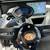 2024 BINTELLI BEYOND 4-PASSENGER LIFTED GOLF CART 16 thumbnail