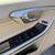 2014 Volvo S60 22 thumbnail