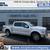 2017 Ford {Model**FINANCING AVAILABLE**SUPER CLEAN** 1 thumbnail