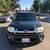 2008 TOYOTA 4RUNNER 4WD LOW=MILES 4x4 CLN/CARFAX IMMAC A/T 4/x4 4 thumbnail