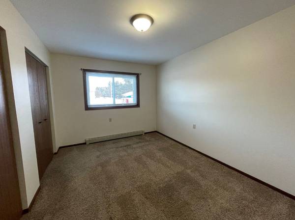 $895 / 2br - 575ft2 - 📍 1635 Kern Ave. #5 – Rice Lake, WI (Rice Lake)63845959973251123