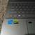 LAPTOP 5 thumbnail