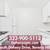 Renovated 1 Bedroom in Beverly Hills + Ceiling Fan + 1 MONTH FREE 1 thumbnail