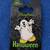 New! Disney Parks - Pin Trading - Halloween - 2 items 3 thumbnail
