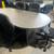 Conference table  - NEW adjustable conference table 8ft 1 thumbnail