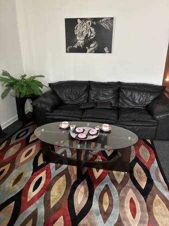 $600 / 1br - Rooms For Rent Male Tenants63377571122691123