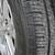 2008 Ford Mustang Coupe 4.0L V6 Auto 5-Spd BUcam Blu2th VeryClean 9 thumbnail