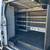 2017 Ford Transit 250 Van Low Roof w/Sliding Pass. 130-in. WB 18 thumbnail