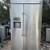 Dacor 42" built in refrigerator DYF42SIBWR 1 thumbnail