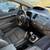2009 Honda Civic EX L w/Navi 4dr Sedan 5M 13 thumbnail