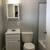 3 bedroom Apartment for rent! 5 thumbnail
