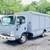 Wow! A 2017 Isuzu NRR with 173,139 Miles-brooklyn 3 thumbnail
