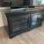 TV Cabinet/Console 1 thumbnail