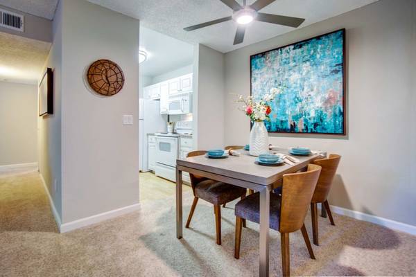 $2,252 / 1br - Linen Closet, Situated in Fremont!, 1B/1B (fremont / union city / newark)63797037220609124