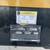 Vermeer BC1000 Diesel Wood Chipper OBO 3 thumbnail