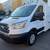 2019 FORD TRANSIT CUTAWAY | 1 Owner | Clean Title 1 thumbnail
