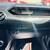 2019 Ford Mustang EcoBoost Premium 2.3 Turbo 4cil Autom, NACIONAL de A 9 thumbnail