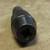 Brown & Sharpe Tap Wrench - new 2 thumbnail
