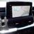 2024 Chevrolet Tahoe 4x4 4WD Chevy RST SUV 24 thumbnail