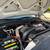 2004 Ford F-350 Lariat 4x4 Diesel ~ only 70k miles, clean title 21 thumbnail